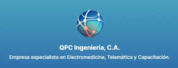 QPC - CT6