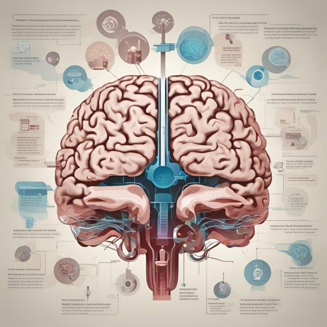 Implante Cerebral - Neuralink